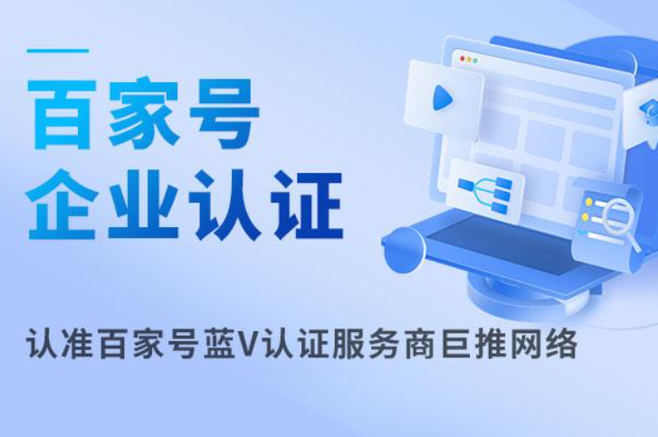 幸运彩注册大厅界面